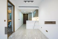 Leedon Green (D10), Condominium #628333391